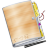Forudaa (Paper) Icon 48x48 png